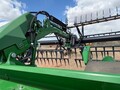 2022 John Deere HD40R Platform