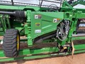 2022 John Deere HD40R Platform