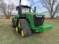 2018 John Deere 9620RX Tractor