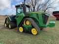 2018 John Deere 9620RX Tractor