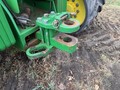 2018 John Deere 9620RX Tractor