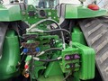 2018 John Deere 9620RX Tractor