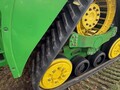 2018 John Deere 9620RX Tractor