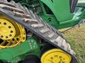 2018 John Deere 9620RX Tractor