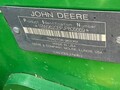 2018 John Deere 9620RX Tractor