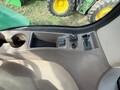 2018 John Deere 9620RX Tractor