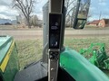 2018 John Deere 9620RX Tractor