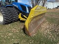 2013 New Holland T9.505 Tractor