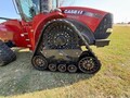 2014 Case IH Steiger 500 RowTrac Tractor