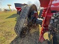 2014 Case IH Steiger 500 RowTrac Tractor