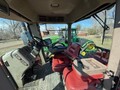 2014 Case IH Steiger 500 RowTrac Tractor