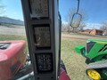 2014 Case IH Steiger 500 RowTrac Tractor