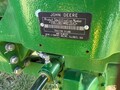 2021 John Deere 6120E Tractor