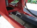  J&M 1325-22S Grain Cart