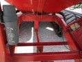  J&M 1325-22S Grain Cart