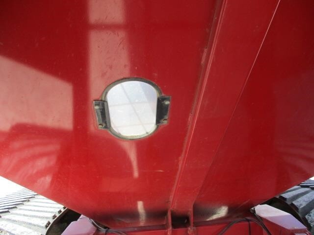  J&M 1325-22S Grain Cart