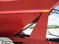  J&M 1325-22S Grain Cart