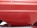  J&M 1325-22S Grain Cart