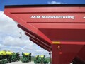  J&M 1325-22S Grain Cart