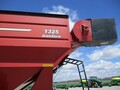  J&M 1325-22S Grain Cart
