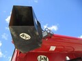 J&M 1325-22S Grain Cart