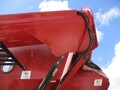  J&M 1325-22S Grain Cart