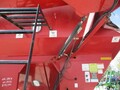  J&M 1325-22S Grain Cart