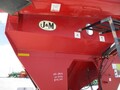  J&M 1325-22S Grain Cart