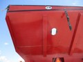  J&M 1325-22S Grain Cart
