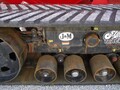  J&M 1325-22S Grain Cart