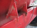  J&M 1325-22S Grain Cart