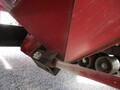  J&M 1325-22S Grain Cart