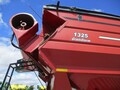  J&M 1325-22S Grain Cart