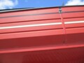  J&M 1325-22S Grain Cart