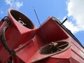  J&M 1325-22S Grain Cart
