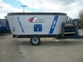2025 Penta 6730 Grinders and Mixer