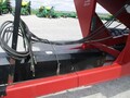  J&M 1325-22S Grain Cart