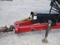  J&M 1325-22S Grain Cart