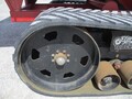  J&M 1325-22S Grain Cart