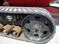  J&M 1325-22S Grain Cart