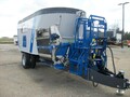 2025 Penta 6730 Grinders and Mixer