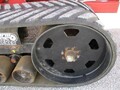  J&M 1325-22S Grain Cart