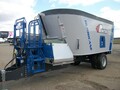 2025 Penta 6730 Grinders and Mixer