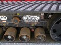  J&M 1325-22S Grain Cart