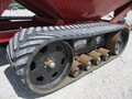  J&M 1325-22S Grain Cart