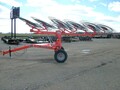 2024 Kuhn SR112GII Rake