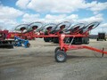 2024 Kuhn SR112GII Rake