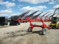 2024 Kuhn SR112GII Rake