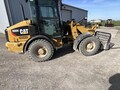 2017 Caterpillar 906M Miscellaneous