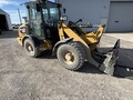 2017 Caterpillar 906M Miscellaneous
